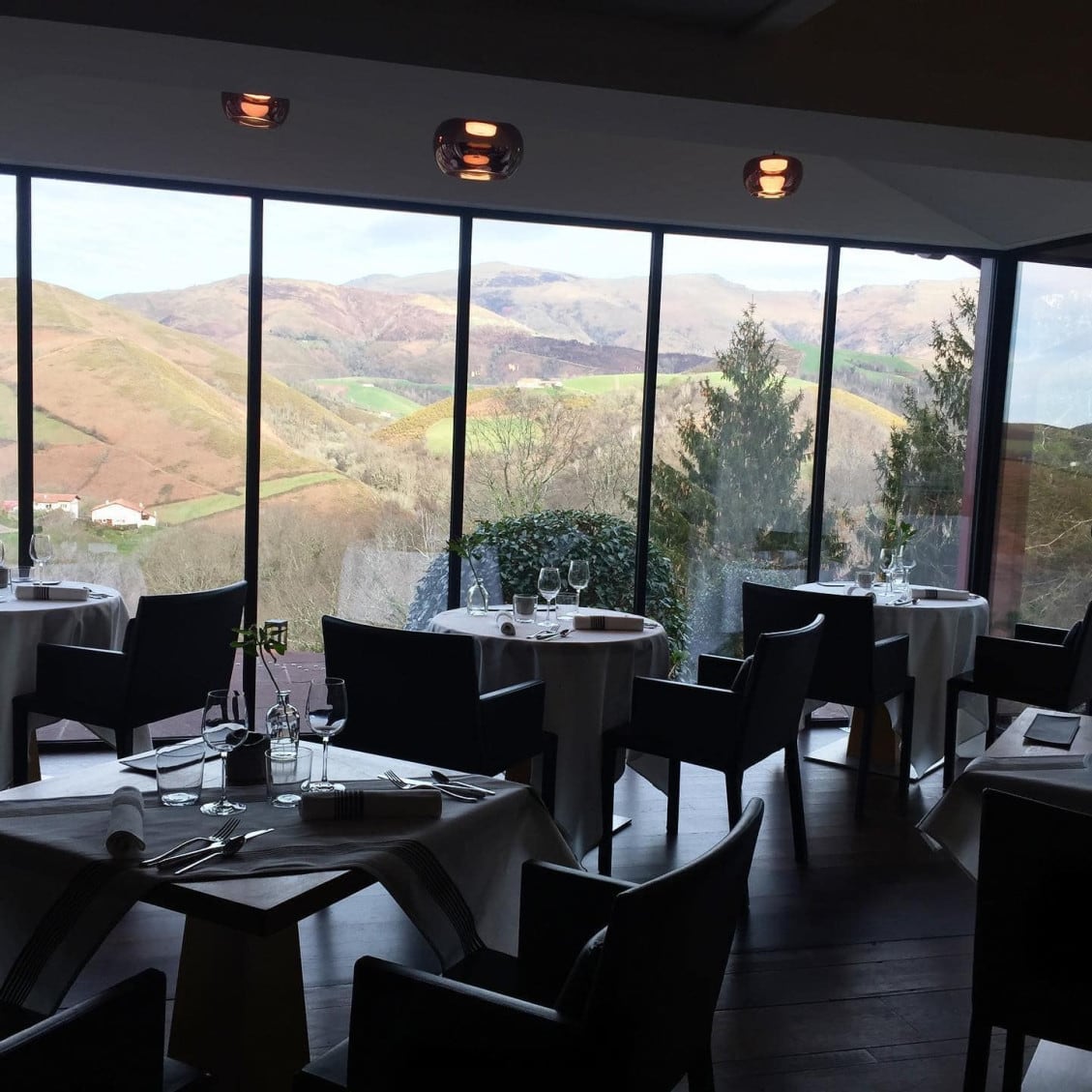 Auberge Ostape — photo 3