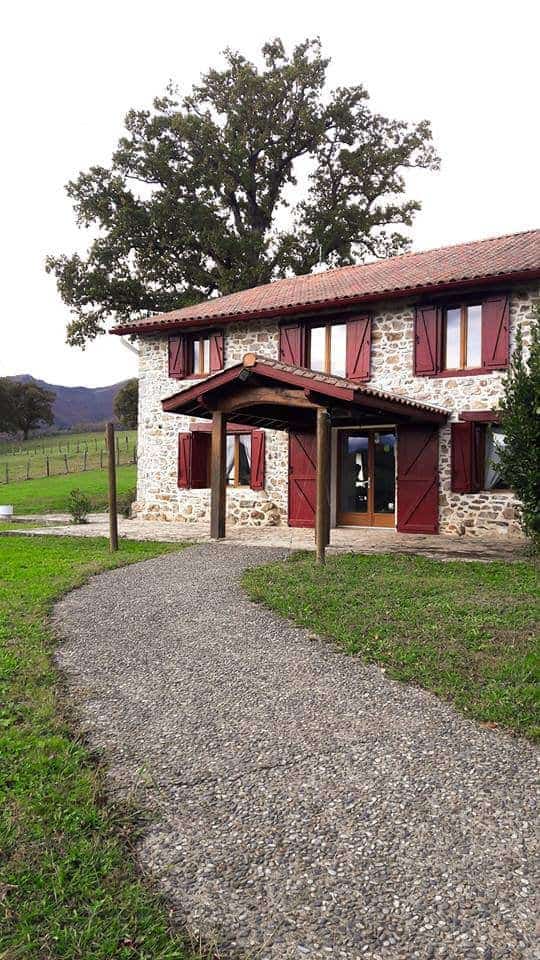 La Ferme Gourmande — photo 2