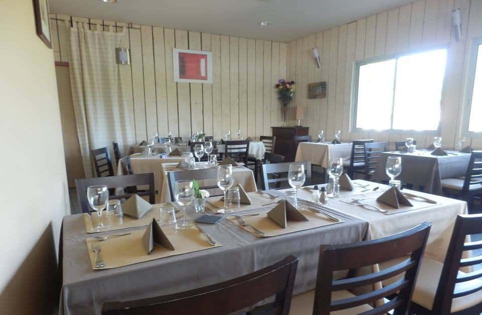 Les Ô Kiri — photo 3
