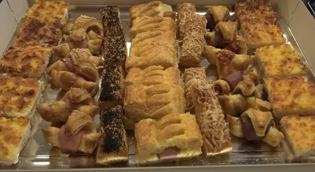 Les Gourmandises de Nay — photo 2