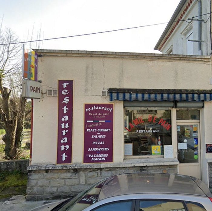 La Mie de Pain — photo 3