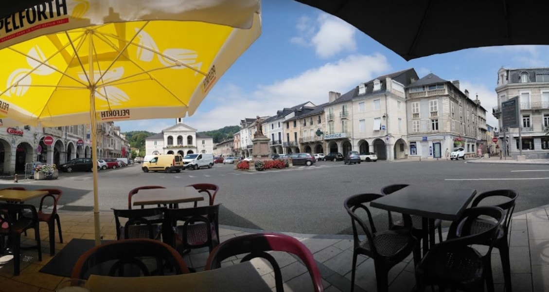 Le Moderne — photo 3