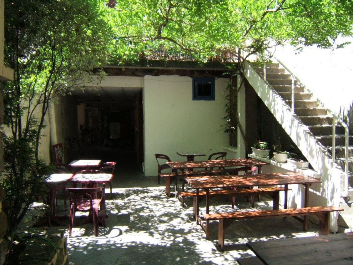 Le Pizzaïol — photo 2