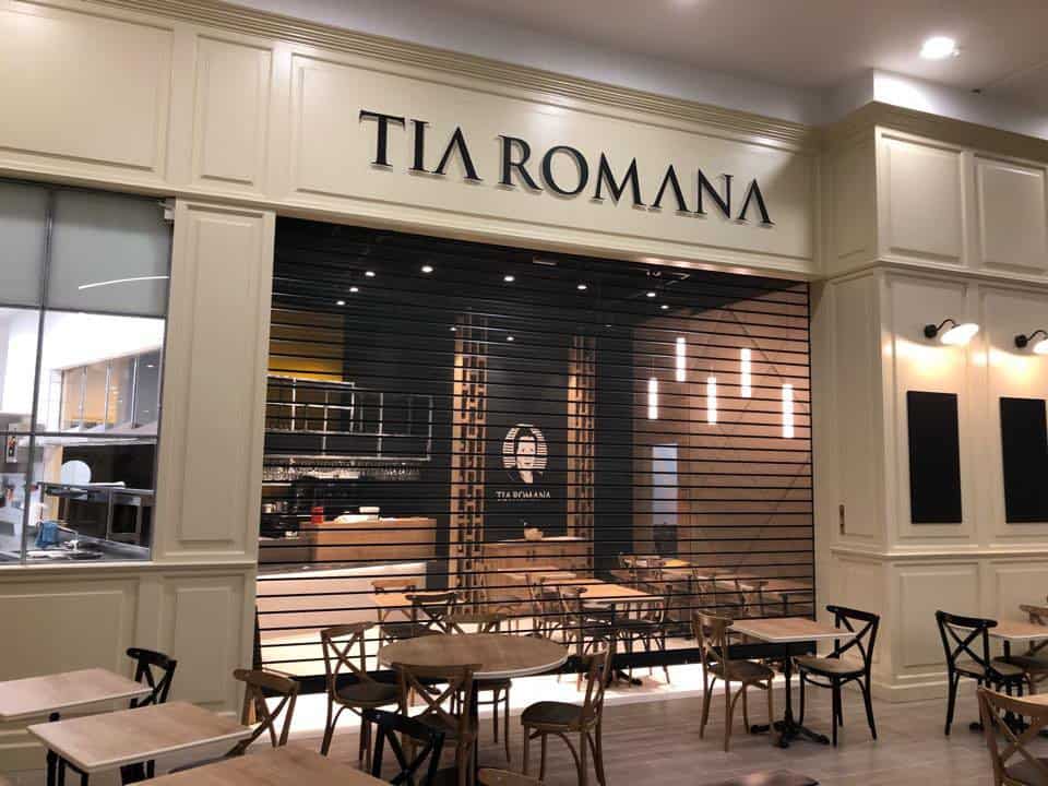 Tía Romana — photo 3