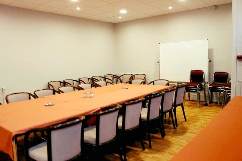 Ariane — photo 3