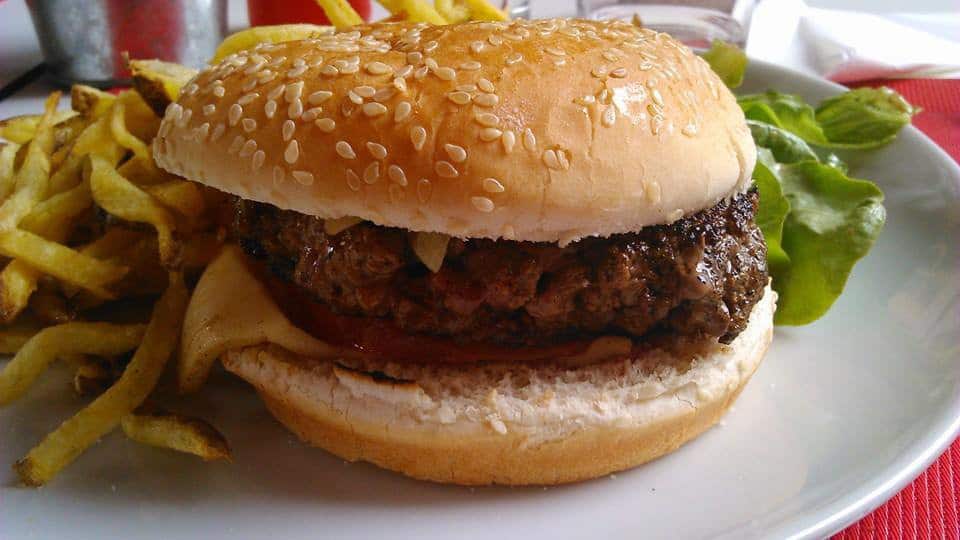 Armelle cuisine — photo 2