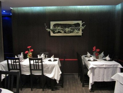 Asia Restaurant — photo 3