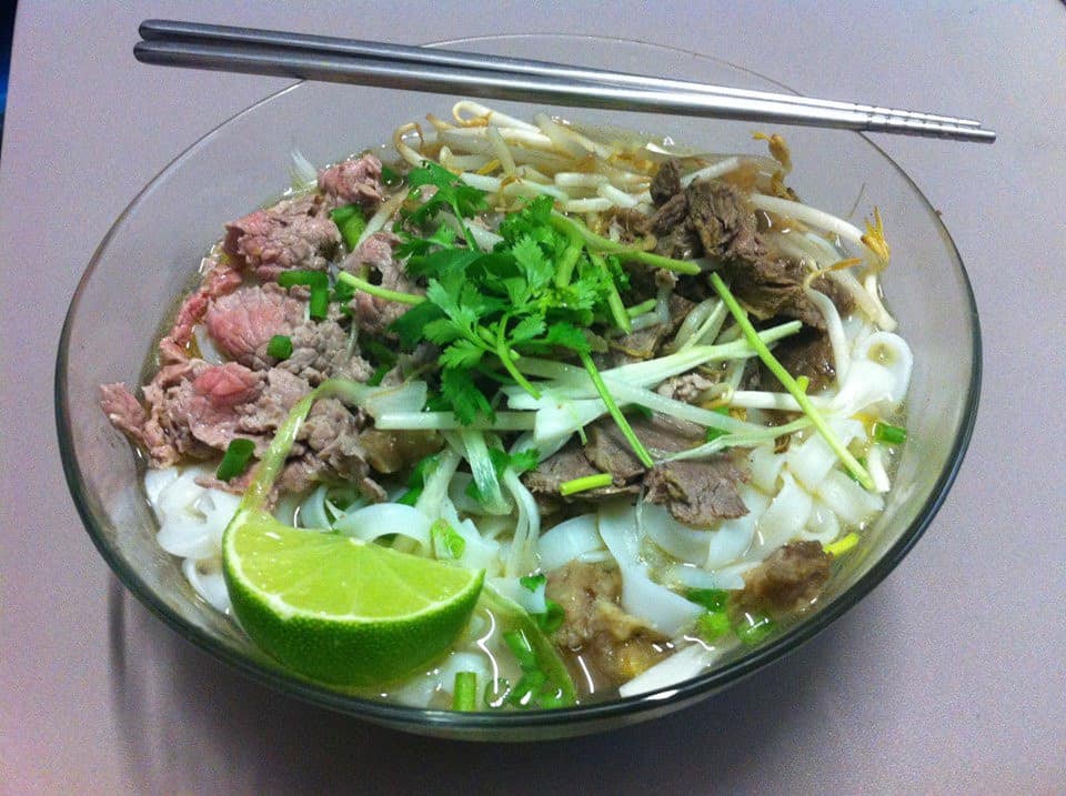 Au Yummy — photo 2