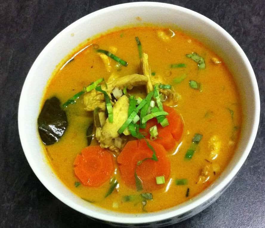 Photo de Au Yummy