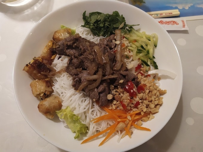 Bo Bun 37 — photo 2