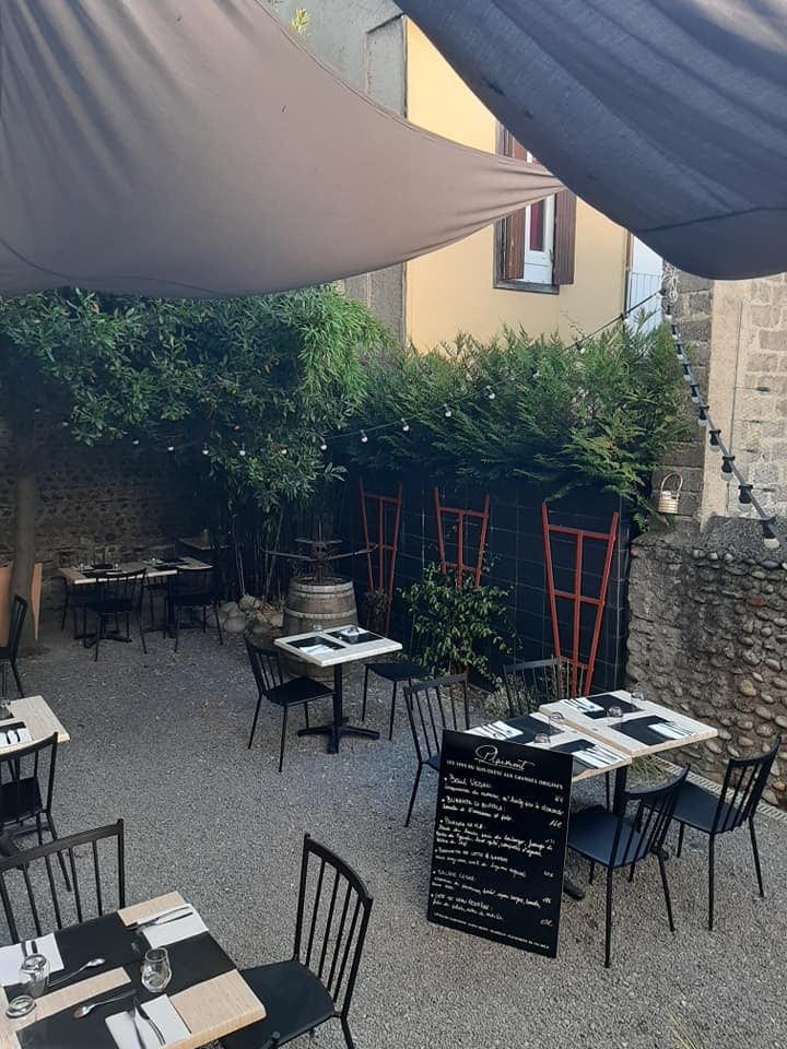Florian — photo 3