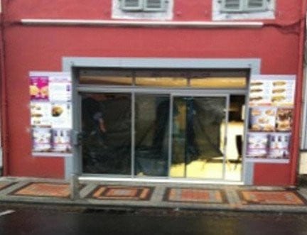 Good & So'FasT — photo 2