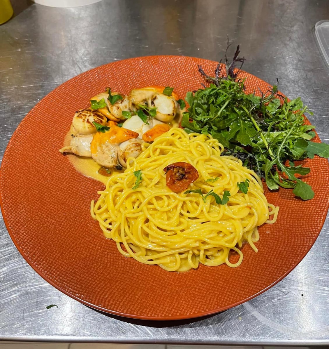 Il Capannone del Mercato — photo 2