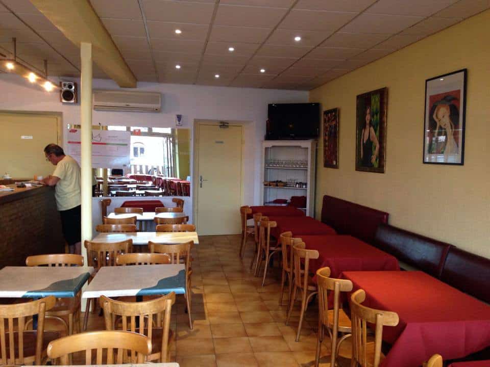 L'Adour — photo 3
