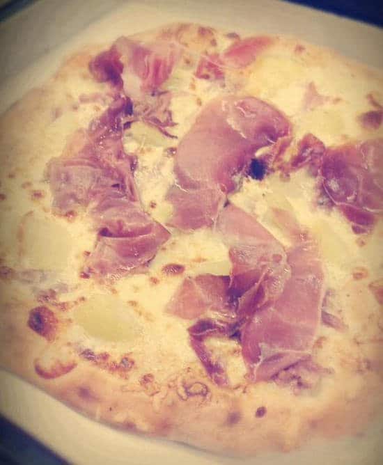 L'Assiette Du Cuistot — photo 3