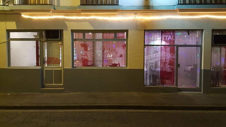 La Ciociara — photo 2