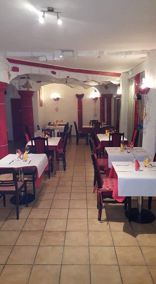 La Ciociara — photo 3