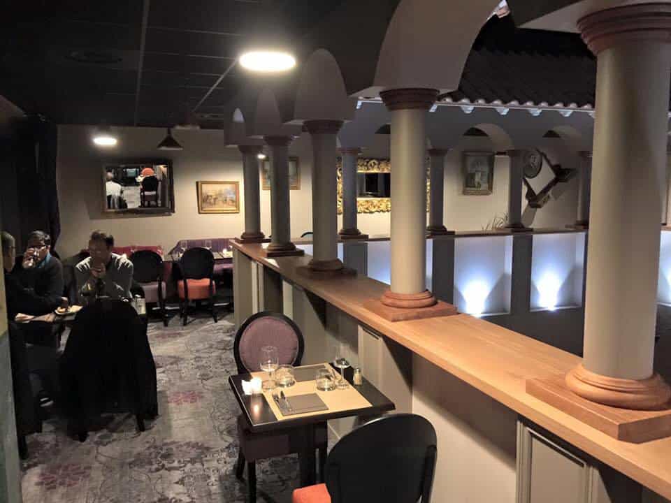 La Mamma — photo 3