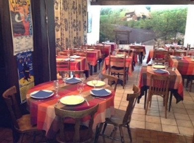 Le Grill — photo 2