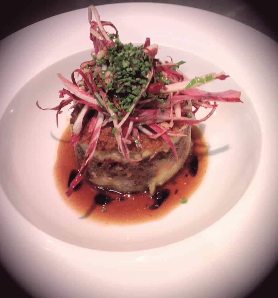 Le Petit Gourmand — photo 4