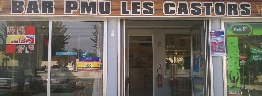 Les Castors — photo 2