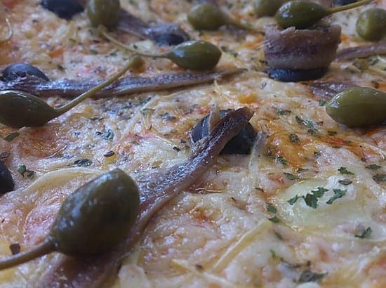 Les Piazzettas — photo 2