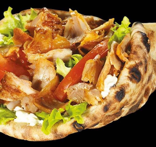 Photo de O NaaN