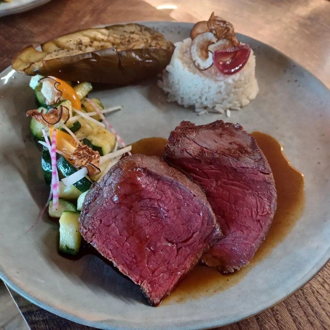 Plat Beroi — photo 2