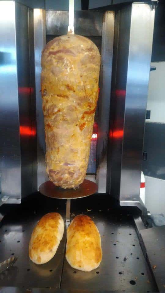 Royal Taco's — photo 3
