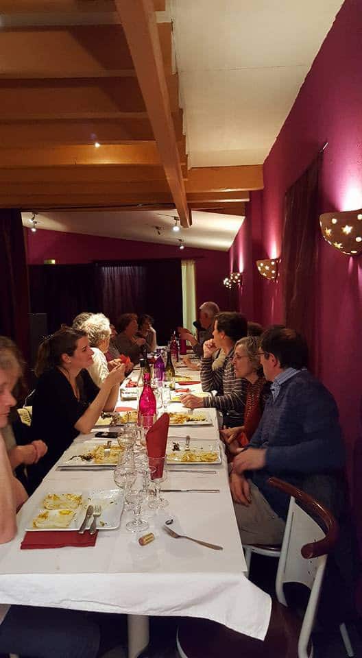 Taj Mahal Tarbes — photo 2