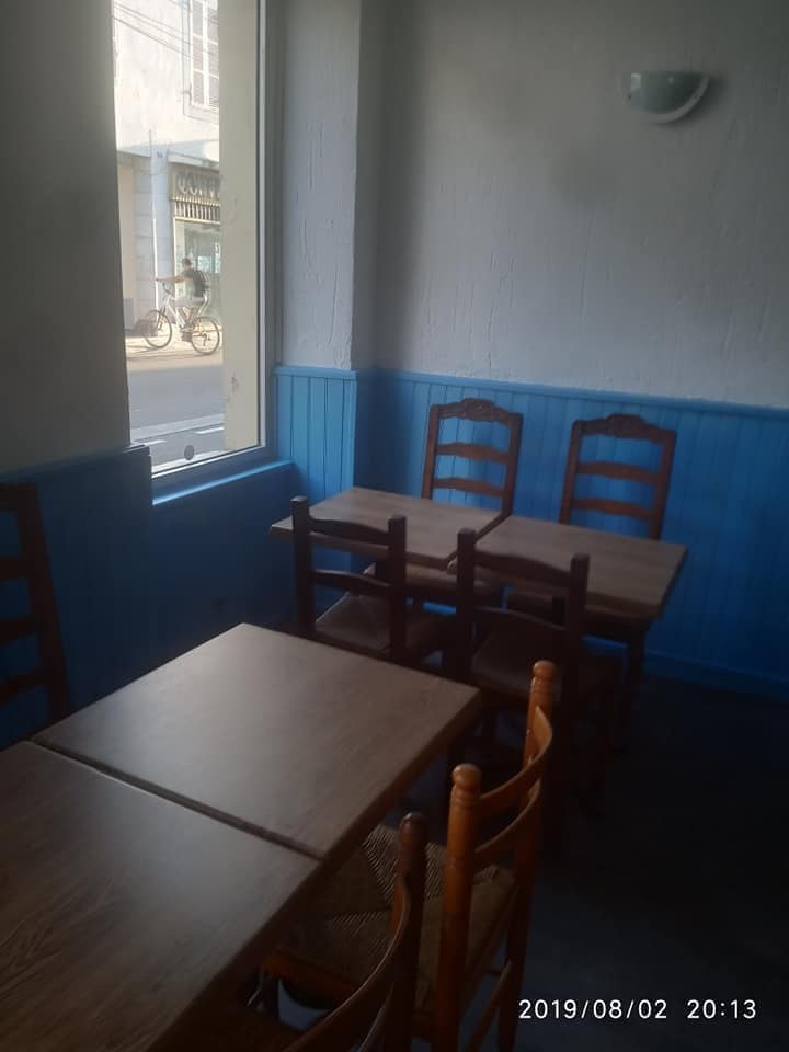 Wisso's — photo 3