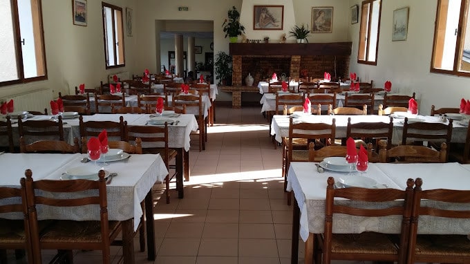 Les Bergeronnettes — photo 3