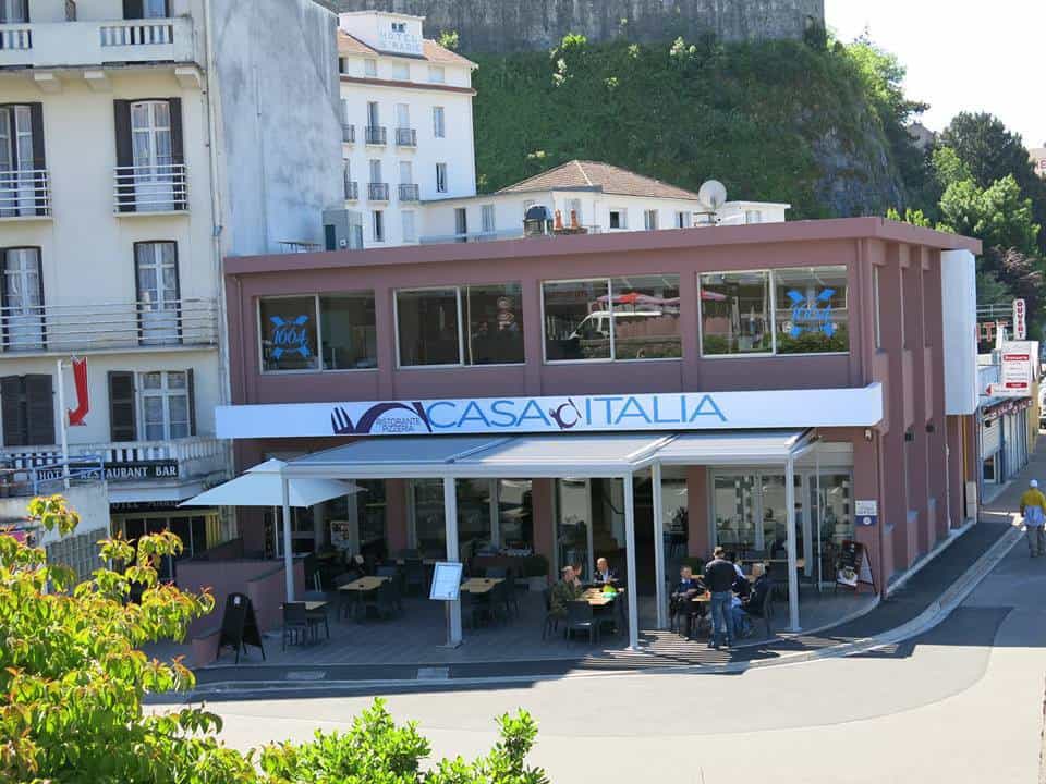 Casa Italia — photo 2