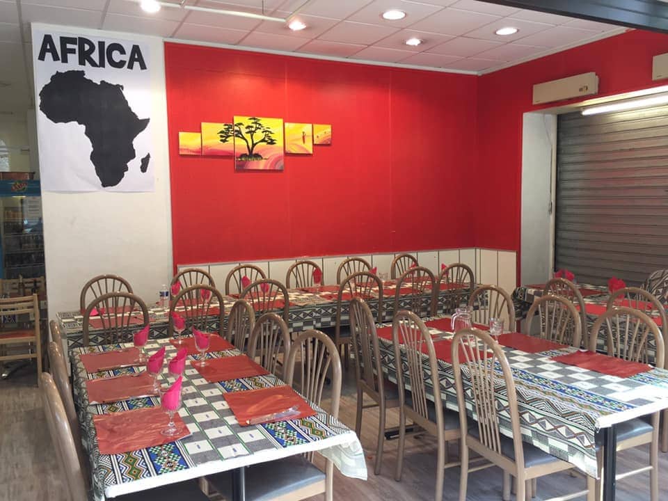 Chez Yacou — photo 3