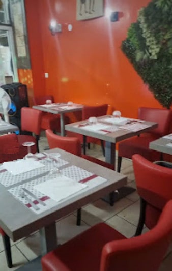 Hadja Bôbo Nabe — photo 3