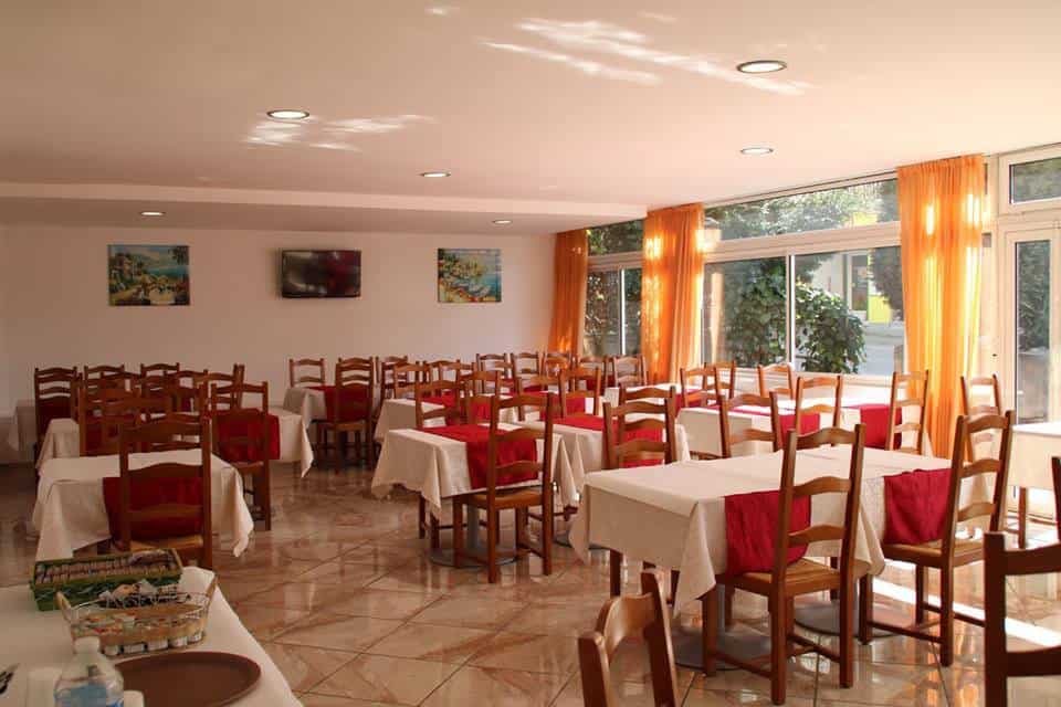 Hotel Lutetia — photo 3