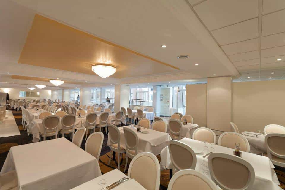 Hôtel Paradis — photo 3