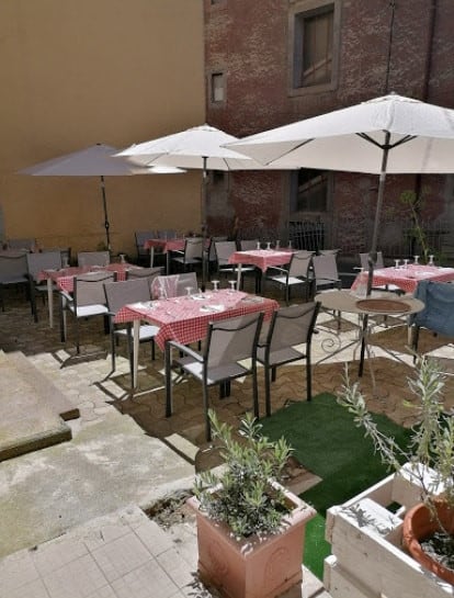 L'ami Toulousain — photo 2