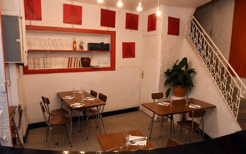 L'ami Toulousain — photo 3