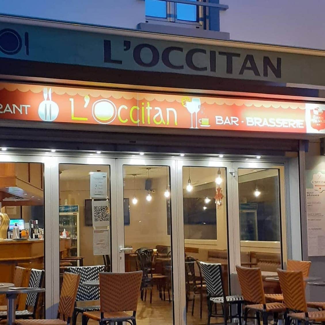L'Occitan — photo 3