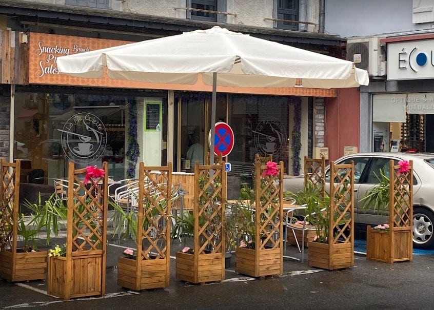 La Pie Colette — photo 3