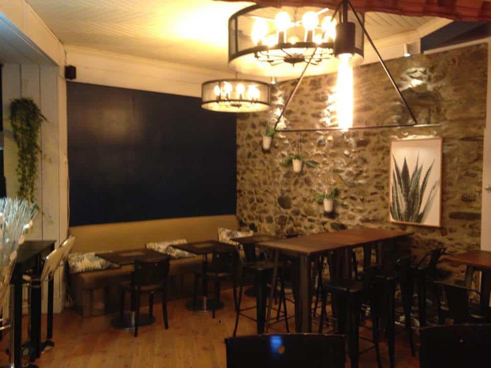 Le Passage — photo 2