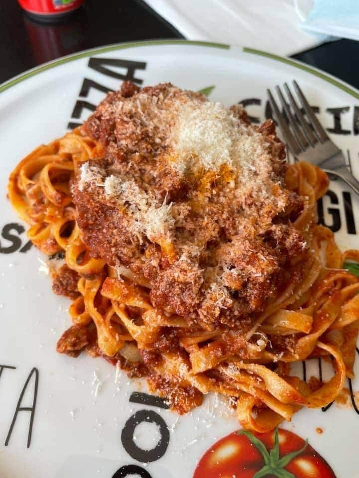 Made In Italy — photo 2