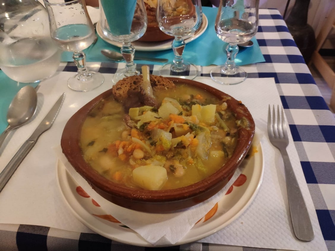 La Sierra — photo 2