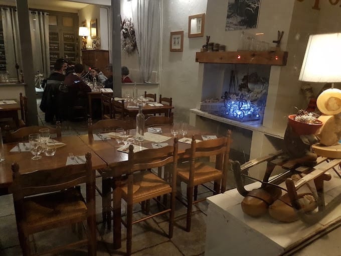 Le Billot — photo 3