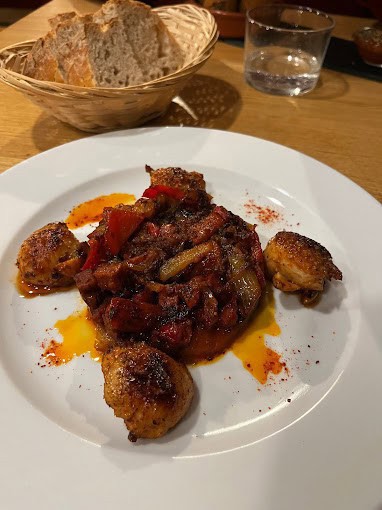 Photo de Le Canard Déchaîné