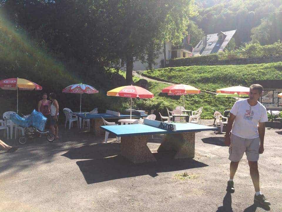 Pedro's — photo 3