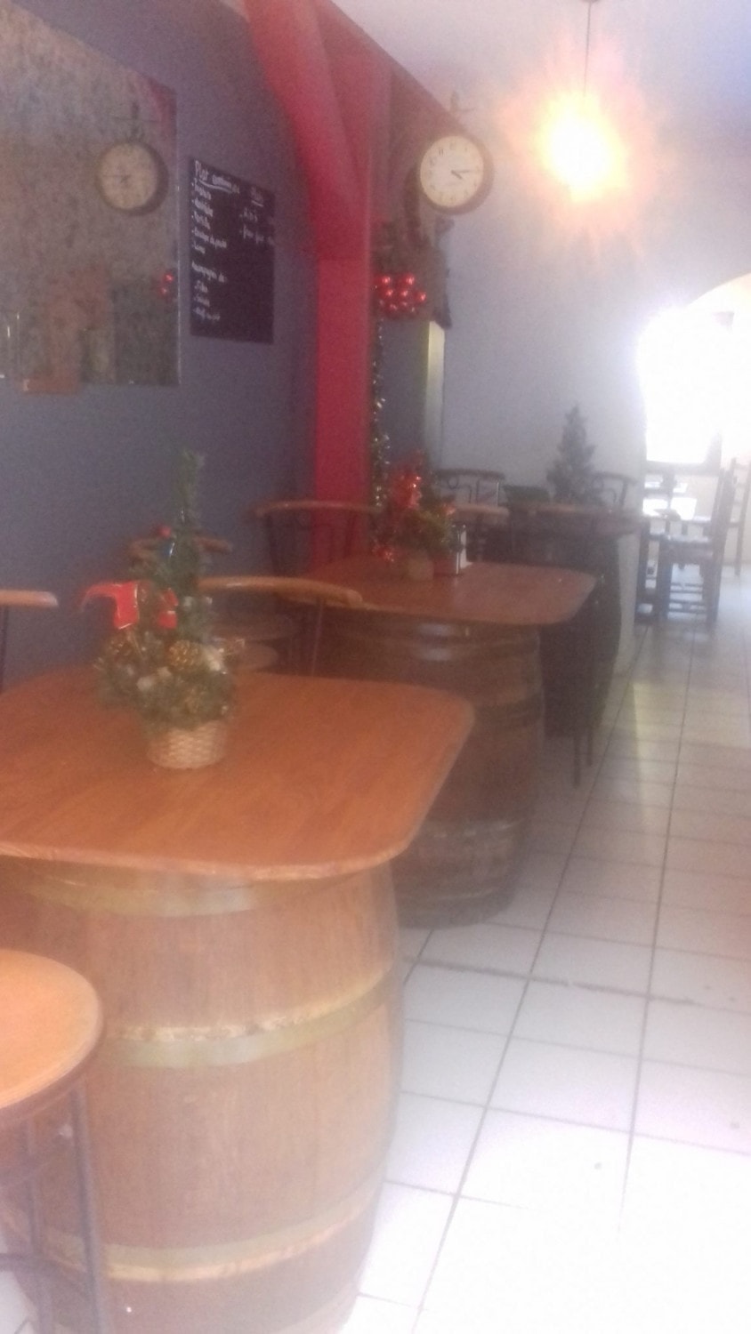Pintxoak — photo 3