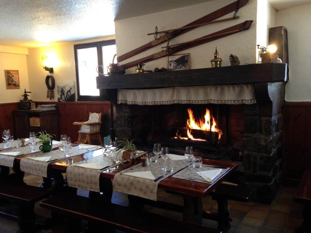 Chez Louisette — photo 3
