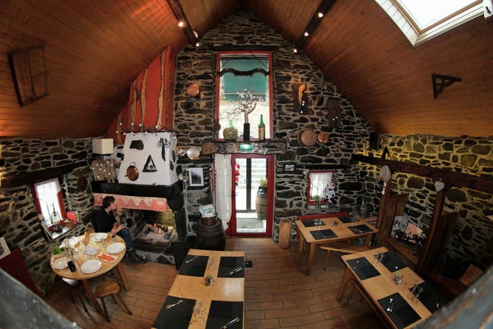 La Couquelle — photo 3